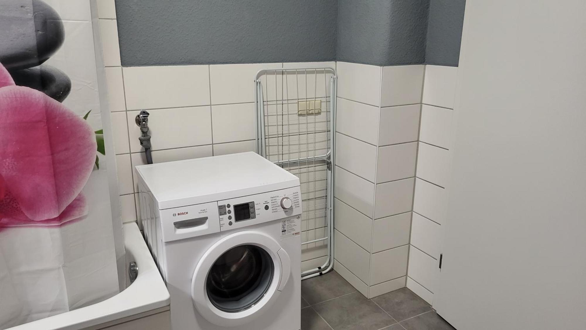 Fewo Kaiser Wohnung Stella Dresden Bagian luar foto